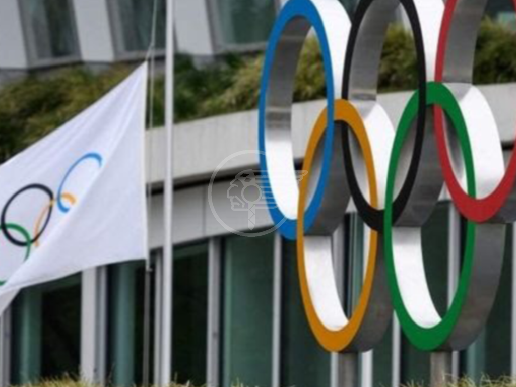 Le Olimpiadi Di Tokyo 2020 Vanno Verso Il Rinvio