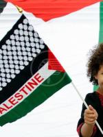 Niente pace in Medioriente finché non si risolve la questione palestinese Niente pace in Medioriente finché non si risolve la questione palestinese