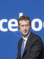Il Capitale di Marx... Zuckerberg ovvero uno stravolgimento economico epocale Il Capitale di Marx... Zuckerberg ovvero uno stravolgimento economico epocale