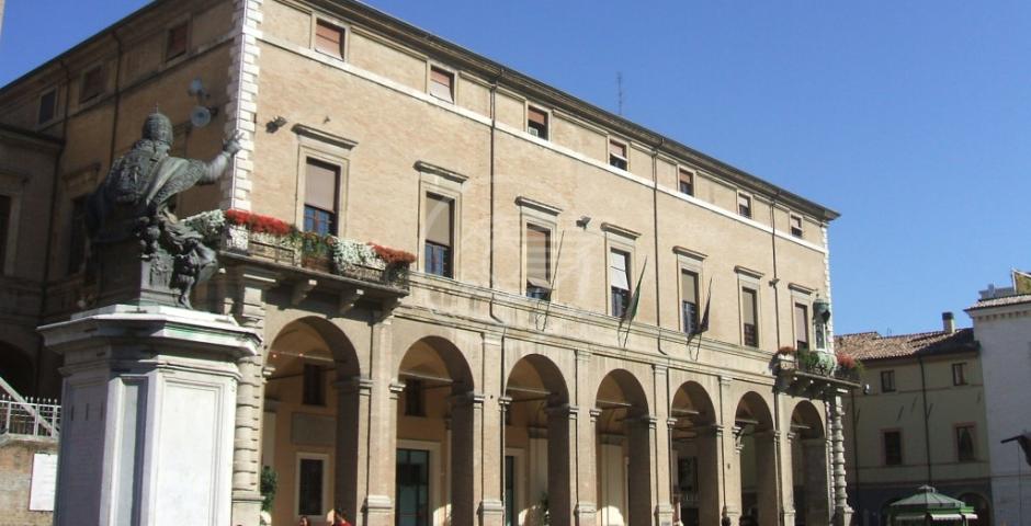 Sostegno educativo handicap: 429 gli alunni che ne usufruiranno Sostegno educativo handicap: 429 gli alunni che ne usufruiranno