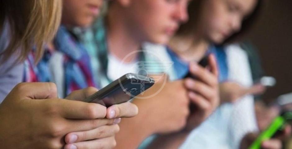 Lettura, sport e prevenzione questi sconosciuti: fotografia degli adolescenti di oggi Lettura, sport e prevenzione questi sconosciuti: fotografia degli adolescenti di oggi