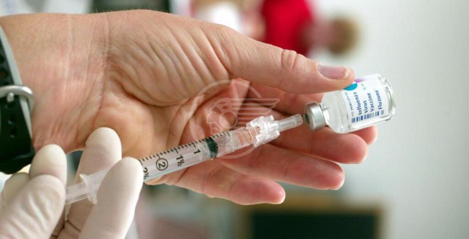 La disinformazione sui vaccini e i social La disinformazione sui vaccini e i social