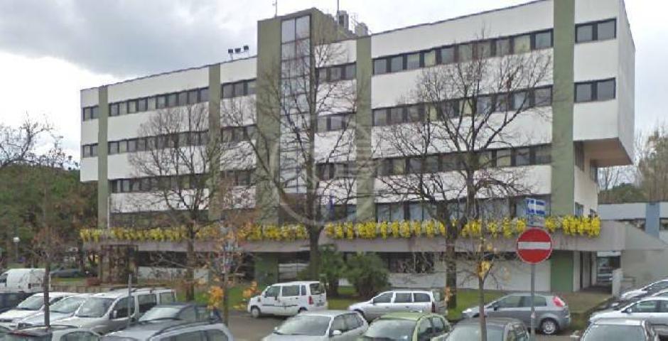 “Dai un nome al tuo istituto comprensivo”: ogni alunno di Bellaria Igea Marina può esprimere la sua preferenza partecipando al sondaggio “Dai un nome al tuo istituto comprensivo”: ogni alunno di Bellaria Igea Marina può esprimere la sua preferenza partecipando al sondaggio