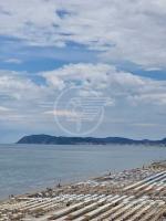 La Perla Verde cambia aria. Da mercoledì 1 ottobre scattano le misure antismog La Perla Verde cambia aria. Da mercoledì 1 ottobre scattano le misure antismog