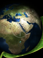 Per la prima volta Rimini entra nelle prime 10 città ecologicamente più virtuose d'Italia Per la prima volta Rimini entra nelle prime 10 città ecologicamente più virtuose d'Italia