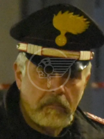 Per la morte di Muhammad Sitta la notte di Capodanno, il Tribunale archivia la pratica sul Maresciallo Masini. Fu uso legittimo della armi da difesa Per la morte di Muhammad Sitta la notte di Capodanno, il Tribunale archivia la pratica sul Maresciallo Masini. Fu uso legittimo della armi da difesa