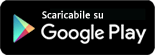 geronimo it croatti-m5s-e-il-gioco-dazzardo-il-nostro-y-un-governo-di-biscazzieri-A59937 021